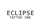 Eclipse Tattoo Inks - EU Approved